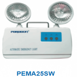 PEMA25SW-269x300